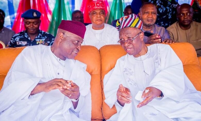 Oyebanji urges wealthy Ekiti indigenes to invest in people 7 IMG 20221114 WA0001
