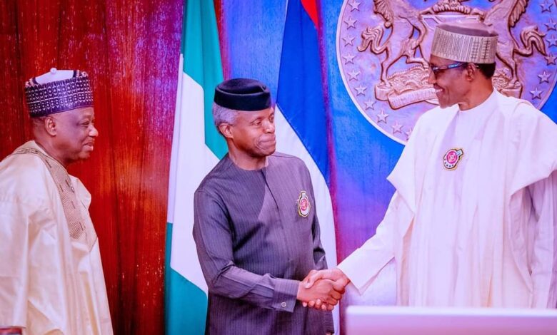 Buhari approves N134bn for military veterans 1 IMG 20221116 WA0042