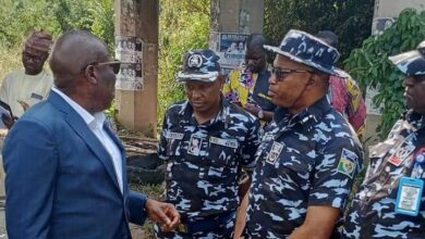 Police assures of safety on Lagos-Ibadan Expressway 2 IMG 20221119 WA0002 e1668858310894