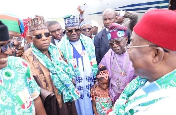 APC denies picture showing Tinubu meeting with Biden 1 IMG 20221119 WA0011