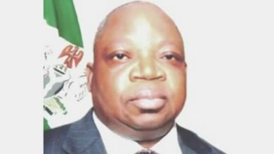 EFCC secures final forfeiture of N775m, luxury apartments linked to Ex-Accountant General, Otunla, Fadile 7 IMG 20221122 WA0004