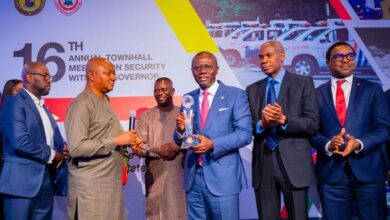 Lagos records lowest robbery incidents in decades 1 IMG 20221124 WA0030