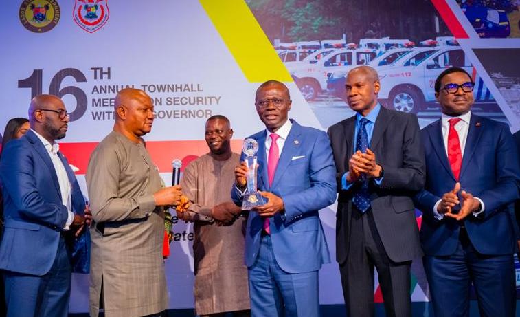 Lagos records lowest robbery incidents in decades 1 IMG 20221124 WA0030