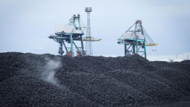 UK doubles coal imports to head off winter energy crisis 7 IMG 20221128 WA0005