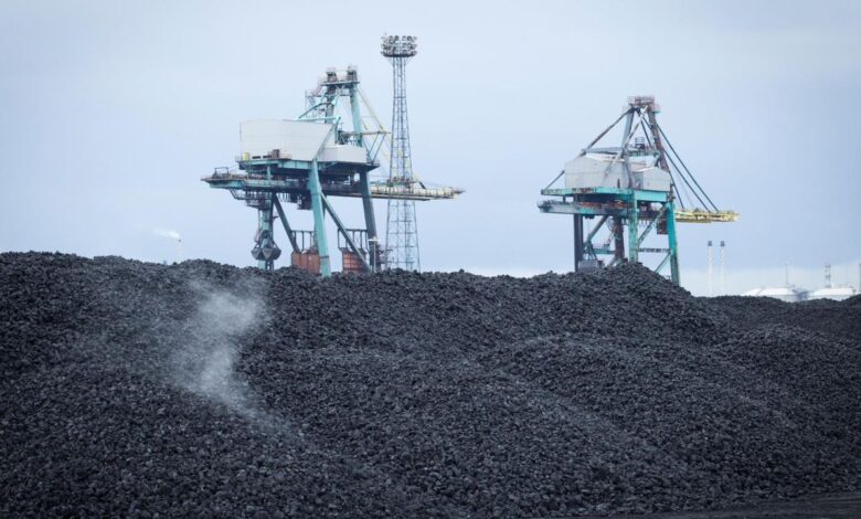 UK doubles coal imports to head off winter energy crisis 1 IMG 20221128 WA0005