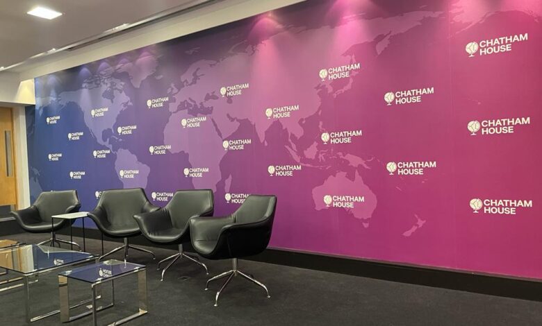 Tinubu to embark on foreign trip, speaks on security, economy at Chatham House 1 IMG 20221128 WA0010