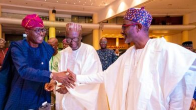 2023 elections: Sanwo-Olu charges media on high-level professionalism 26 IMG 20221128 WA0025