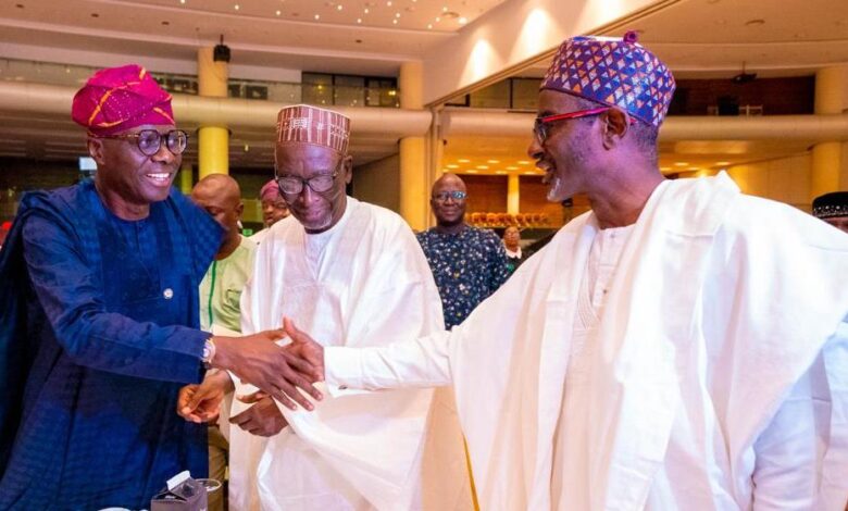 2023 elections: Sanwo-Olu charges media on high-level professionalism 1 IMG 20221128 WA0025
