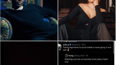 We should not wash dirty linen in public, Jada Pollock tells Wizkid 20 IMG 20221129 WA0006 1
