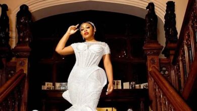 Rita Dominic reveals how UAE visa ban almost ruined her destination wedding 10 IMG 20221130 WA0007