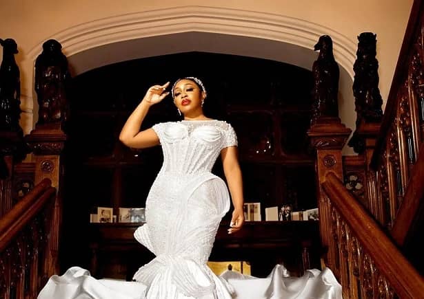Rita Dominic reveals how UAE visa ban almost ruined her destination wedding 1 IMG 20221130 WA0007