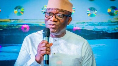 Growing greener cities with urban agriculture, By Kayode Fayemi 9 IMG 20221130 WA0027