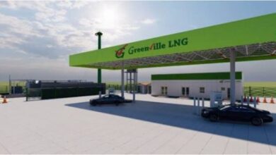 Greenville LNG notorious for breaching contracts risks another multimillion-dollar lawsuit 5 IMG 20221130 WA0049 696x307 1
