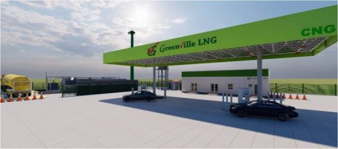 Greenville LNG notorious for breaching contracts risks another multimillion-dollar lawsuit 1 IMG 20221130 WA0049 696x307 1