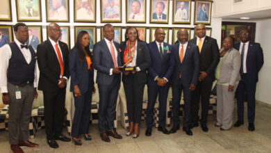 NGX commends Transcorp for diversity, performance 10 IMG 0051