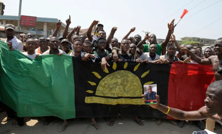 IPOB 1