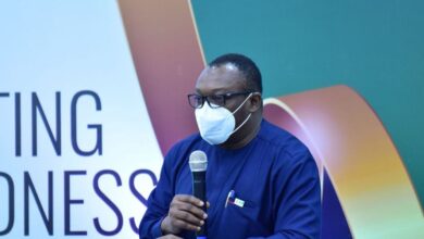 Ifedayo Adetifa 1 1062x598 1