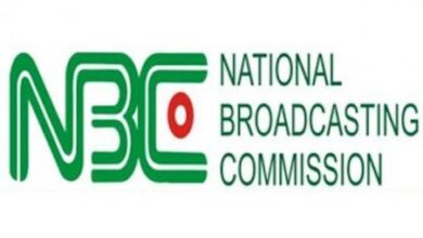 APC Campaign Council petitions NBC, calls for sanctions on Arise, Channels TV over fake news broadcast on Tinubu 22 NBC