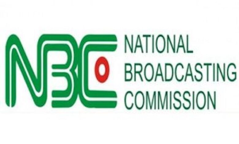 APC Campaign Council petitions NBC, calls for sanctions on Arise, Channels TV over fake news broadcast on Tinubu 1 NBC