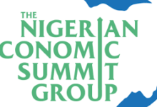 Nigeria’s economy to grow 4.2% in 2026, NESG projects 4 NESG Logo