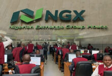 Dangote refinery IPO: Bamboo to cut all commissions by 20% amid downtime 2 NGX