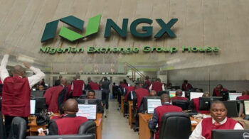 Dangote Cement, 19 other companies to reward shareholders with N2.8trn as dividend 1 NGX e1738135564106