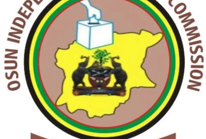 OSIEC’ll not appeal court ruling nullifying Osun council poll, says executive secretary 1 OSIEC