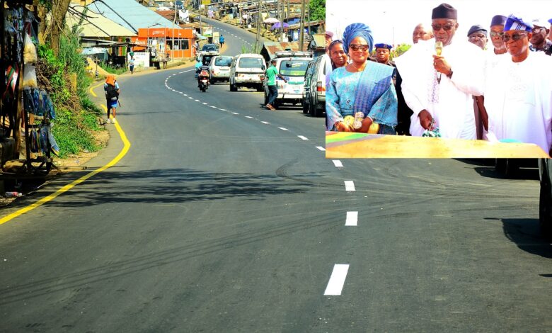 Osogbo 1