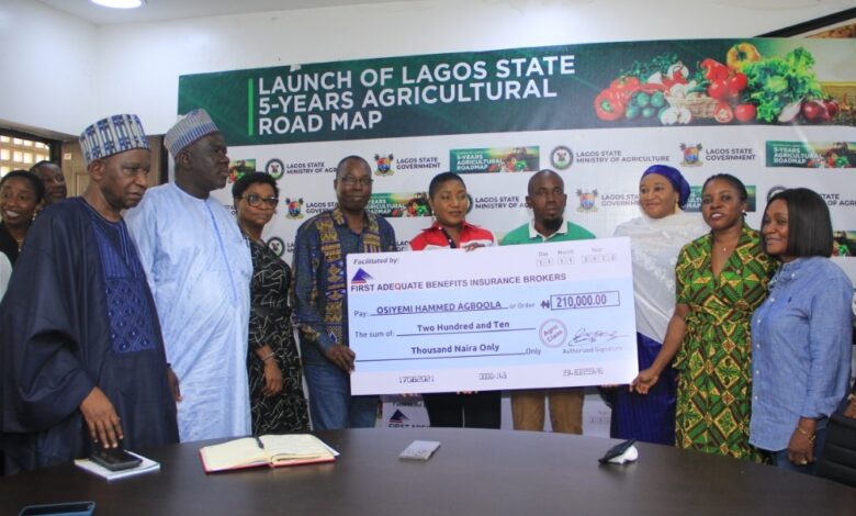 LASG urges World Bank to extend APPEALS Project 1 PIC 01