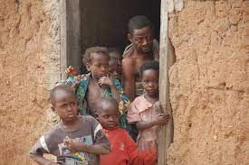 63% Nigerians are multidimensionally poor, says NBS 1 Snapchat 1023281077