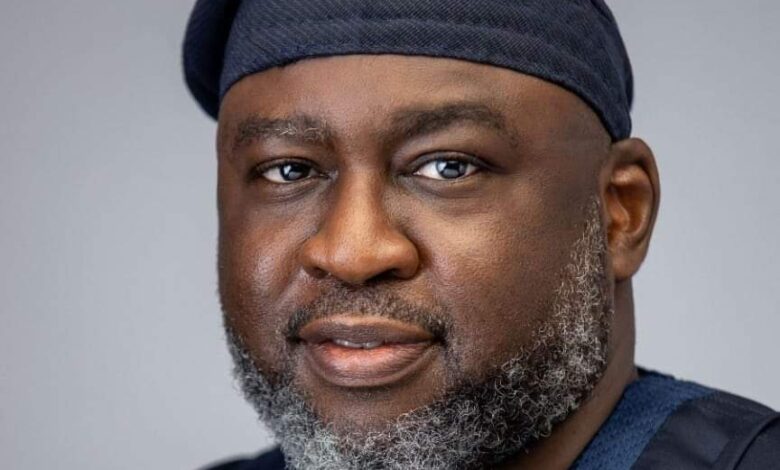Fourth mainland bridge: Lagos shortlists three bidders for RFP stage II 1 WhatsApp Image 2022 11 27 at 5.55.32 AM