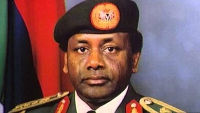 abacha 1200x720 1