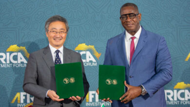aif2022 japan signing a1