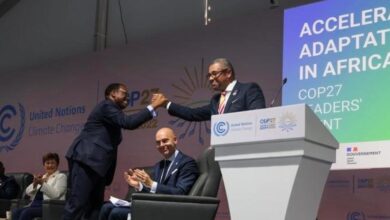 UK steps up climate adaptation finance support for Africa 8 cop27 fcdo a1
