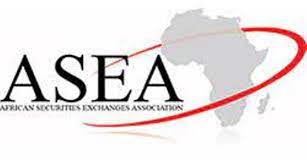 African Exchanges Linkage Project goes live on cross-border trading 1 download
