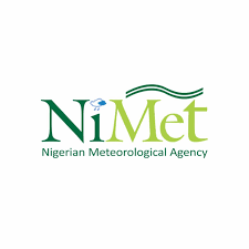 Nigeria to experience dust haze, NiMet warns 1 download