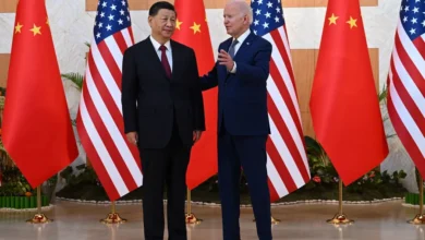 4 takeaways from President Biden's 'very blunt' meeting with China's Xi Jinping 10 gettyimages 1244773409 custom e0906bde56e803c37452fb2331d10ec9485eea9a s900 c85
