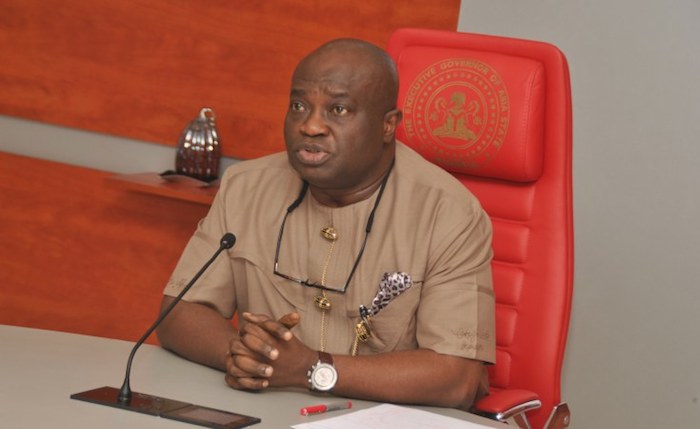 ikpeazu 1