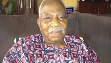 2023: Who are the Yoruba leaders? By Adewale Adeoye 9 images 47