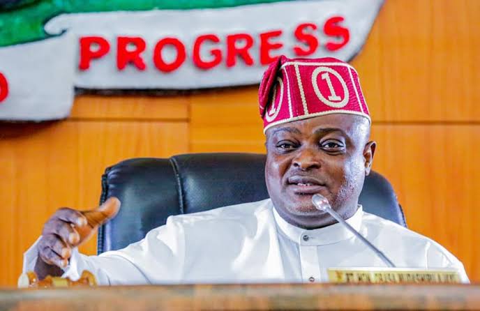 Lagos 2023 appropriation bill scales second reading 1 images 48