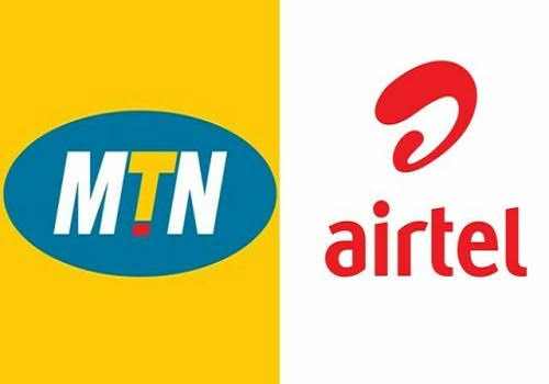 MTN, Airtel, others appointed by FIRS to withhold VAT charged to them 1 images 59