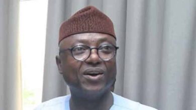 images 64