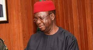 Celebrating Onyema Ugochukwu, an accomplished journalist at 78, By Segun Ayobolu 5 images 73