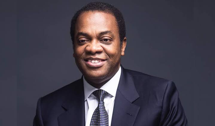 APC PCC denies apologising to Donald Duke, refutes fake news 1 images 8
