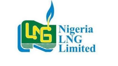 Waiting for NLNG to act responsibly, By Yemi Adebowale 12 images 80