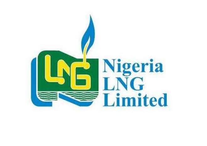 Waiting for NLNG to act responsibly, By Yemi Adebowale 1 images 80