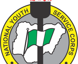 log nysc