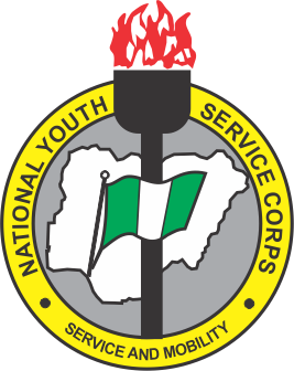 Two corp members die, fifteen to repeat service in Kwara 1 log nysc