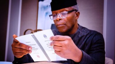 profosinbajo 2976192312729810800 2004218575 6