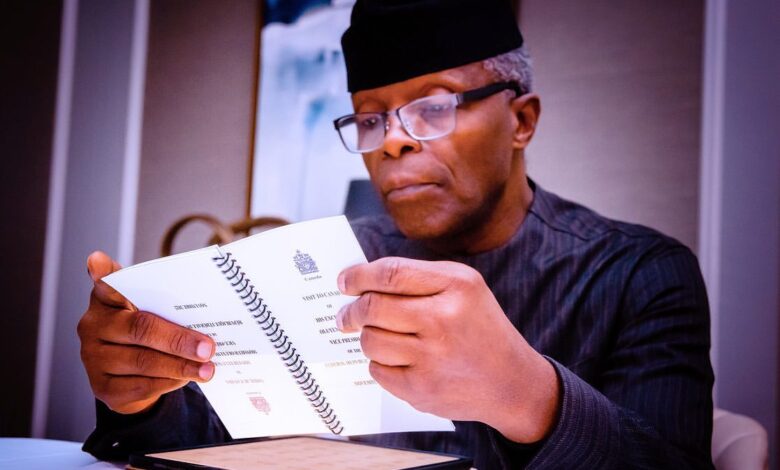 profosinbajo 2976192312729810800 2004218575 6